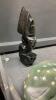 ANIMAL COLLECTIBLES - 4