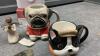 ANIMAL COLLECTIBLES - 5