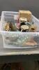 ANIMAL COLLECTIBLES - 6