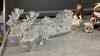 HOLIDAY ORNAMENTS - 9