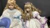 BOX OF DOLLS - 5