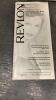 REVLON PARAFFIN BATH - 2
