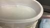 REVLON PARAFFIN BATH - 4