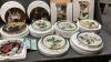 COLLECTIBLE PLATES