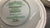 COLLECTIBLE PLATES - 11