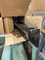 Black and decker workmate