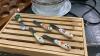 KITCHEN ACCESSORIES - 2