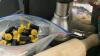 KITCHEN ACCESSORIES - 3