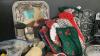 KITCHEN ACCESSORIES - 4