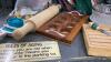 KITCHEN ACCESSORIES - 5