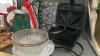 KITCHEN ACCESSORIES - 6