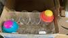 KITCHEN ACCESSORIES - 7