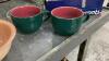 GLASSWARE ASSORTMENT - 3