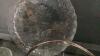 GLASSWARE ASSORTMENT - 4