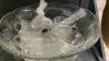 GLASSWARE ASSORTMENT - 6