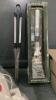 KITCHEN UTENSILS - ELECTRIC KNIFE, BBQ TOOLS, CORNER SHELF, ETC - 5