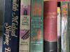 BASKETS & CLASSIC BOOKS - 3