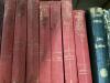 BASKETS & CLASSIC BOOKS - 4
