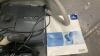 SLEEP APNEA MACHINE & BACK REST - 3