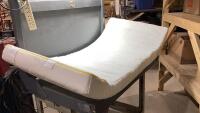 IKEA FOAM TYPE MATTRESS - 28&rdquo; WIDE