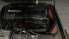 JVC VIDEO MOVIE RECORDER - 2
