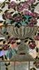 FLORAL DECOR MIRROR & BLESSING FRAME - 5