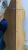 CORNER CURIO SHELF - 3