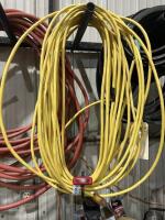 Extension cord