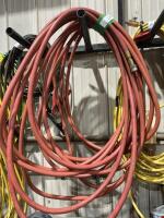 38 air hose