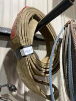 12&rsquo; Sling