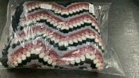 HANDMADE AFGHAN