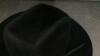 GENUINE BEAVER FUR HAT - 2