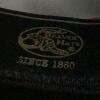 GENUINE BEAVER FUR HAT - 4