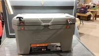 OZARK TRAIL 52 QUART COOLER