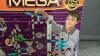 MEGA MARBLE MANIA - 3