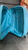 HARDSHELL CHILDREN'S LUGGAGE - 3