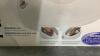 REVLON PARAFFIN BATH - 2