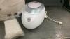 REVLON PARAFFIN BATH - 3