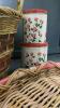 BASKET TRIO - 4