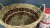 BASKET TRIO - 5
