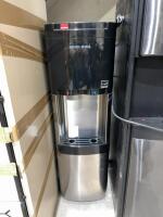 Black & Decker water dispenser