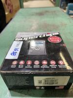 Cortex superchip