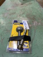 Irwin 1&rdquo; Speed Bor Bit