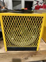 220 V heater