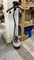 CONAIR CLOTHES STEAMER