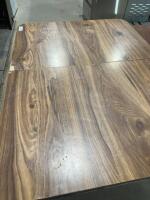 Kitchen table