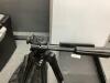 4 PC.OFFICE ASSORTMENT AND OPTEX TRIPOD - 9