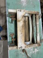 Antique Wringer