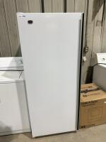 WOODS ALL FRIGE