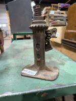 Antique Jack